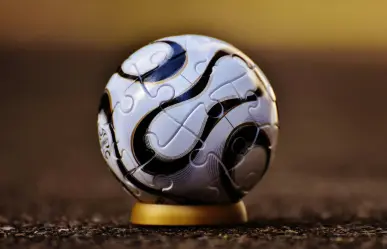 La casa de apuestas deportivas a la expectativa de la Copa Mundial de la FIFA 2026