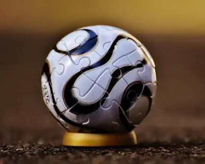 La casa de apuestas deportivas a la expectativa de la Copa Mundial de la FIFA 2026