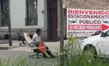 ¿La Ley Silla se respeta? Esto opinan empleados y patrones en CDMX