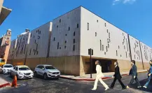 Anuncian el concierto The Beatles Sinfónico en el Palacio de la Música en Mérida 