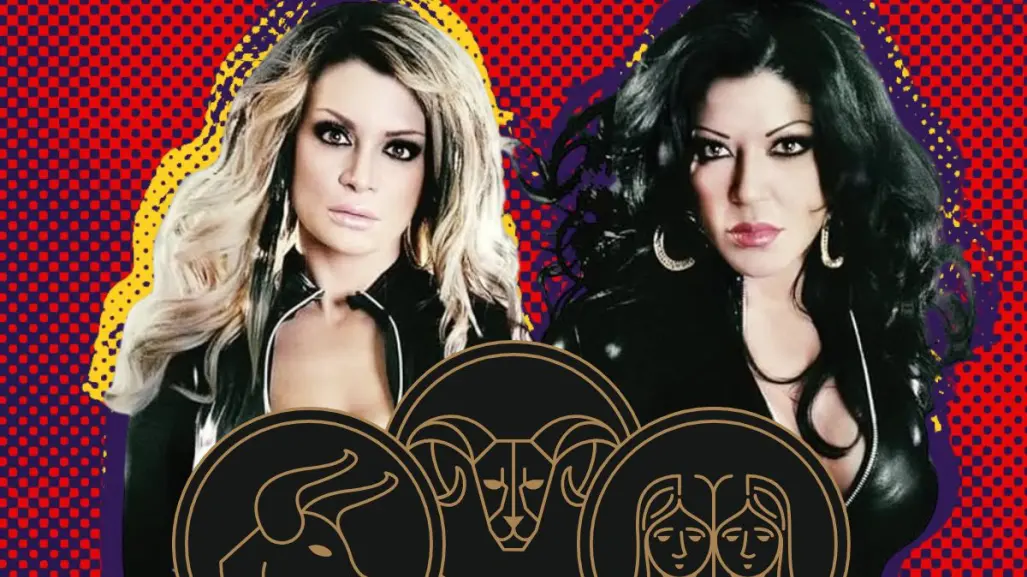 Los Horóscopos de Durango: ¿qué canción son los signos aries, géminis y tauro?