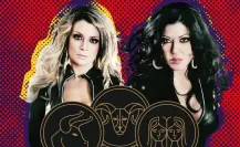 Los Horóscopos de Durango: ¿qué canción son los signos aries, géminis y tauro?