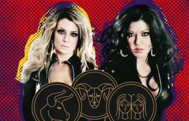 Los Horóscopos de Durango: ¿qué canción son los signos aries, géminis y tauro?