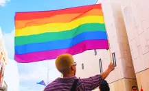 Derechos LGBTQ+ en Yucatán: logros históricos y retos urgentes en 2025