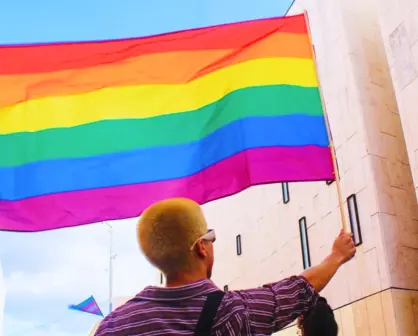 Derechos LGBTQ+ en Yucatán: logros históricos y retos urgentes en 2025