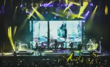 Moenia en Expo Tam: todo lo que debes saber sobre este concierto exclusivo