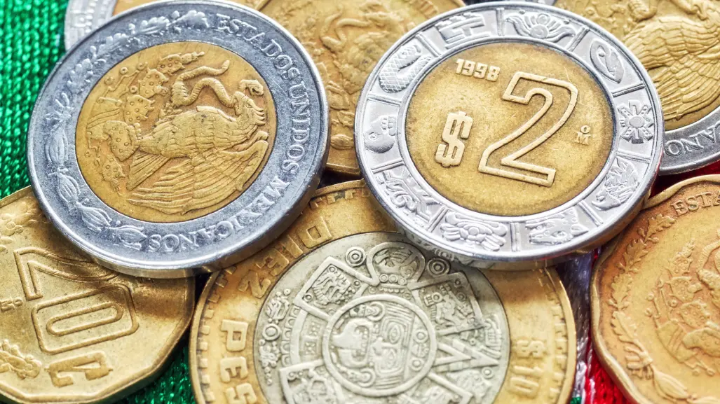 Banxico lanzará monedas especiales por el Mundial 2026 ¿Cómo obtenerlas?