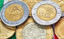 Banxico lanzará monedas especiales por el Mundial 2026 ¿Cómo obtenerlas?