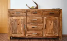 La tienda oculta en Edomex con muebles desde 100 pesos ideal para amueblar tu casa