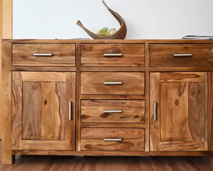 La tienda oculta en Edomex con muebles desde 100 pesos ideal para amueblar tu casa