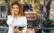 ¿Cuál es considerado el parque más pequeño de Mérida? Conoce su ubicación