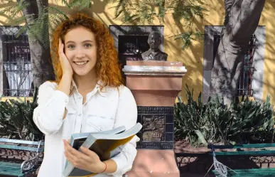 ¿Cuál es considerado el parque más pequeño de Mérida? Conoce su ubicación