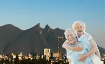 Pensión Bienestar: Inscripciones finales para adultos mayores en Nuevo León