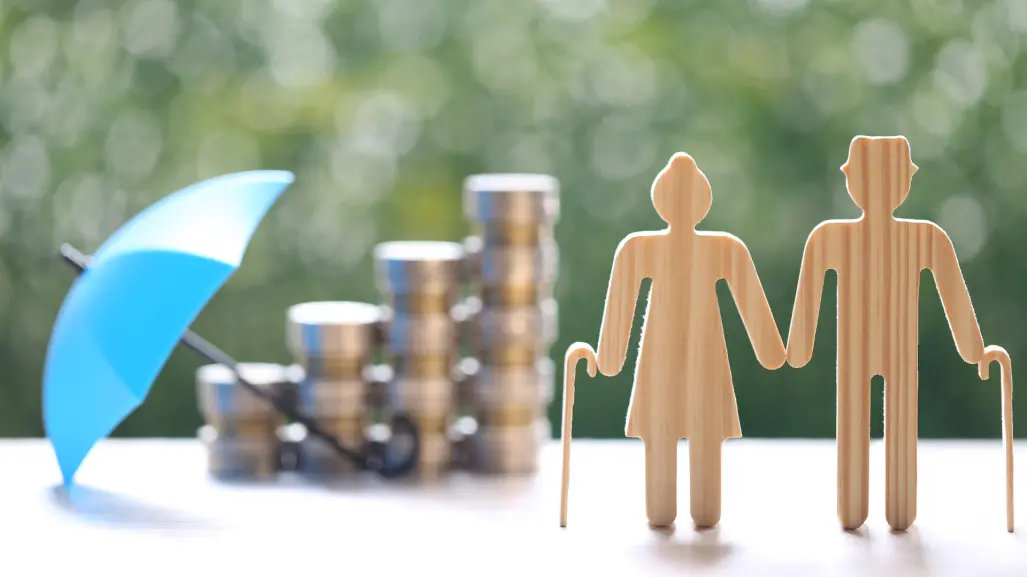 Pensión ISSSTE: ¿cuándo depositan el pago de julio?