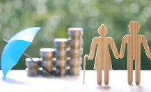 Pensión ISSSTE: ¿cuándo depositan el pago de julio?