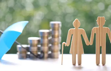 Pensión ISSSTE: ¿cuándo depositan el pago de julio?