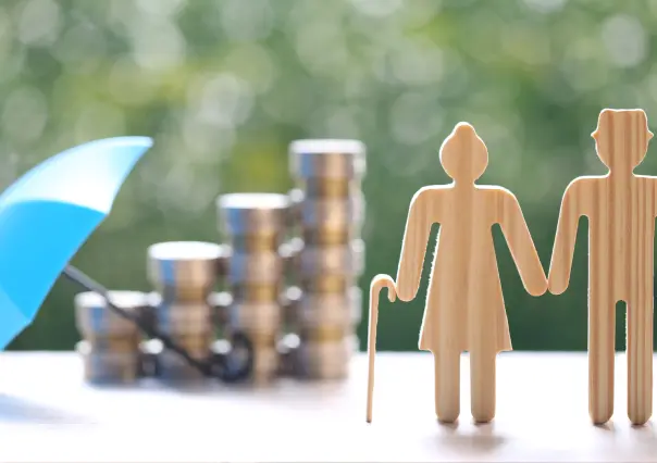 Pensión ISSSTE: ¿cuándo depositan el pago de julio?