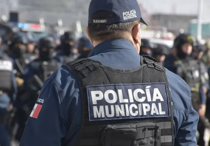 imagen recuadro