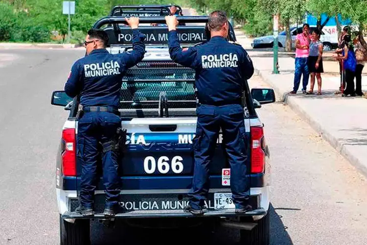 imagen recuadro