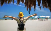 Progreso se alista para recibir a visitantes en vacaciones de verano: esto debes de saber
