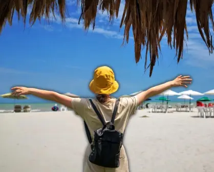 Progreso se alista para recibir a visitantes en vacaciones de verano: esto debes de saber