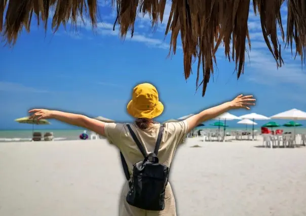 Progreso se alista para recibir a visitantes en vacaciones de verano: esto debes de saber