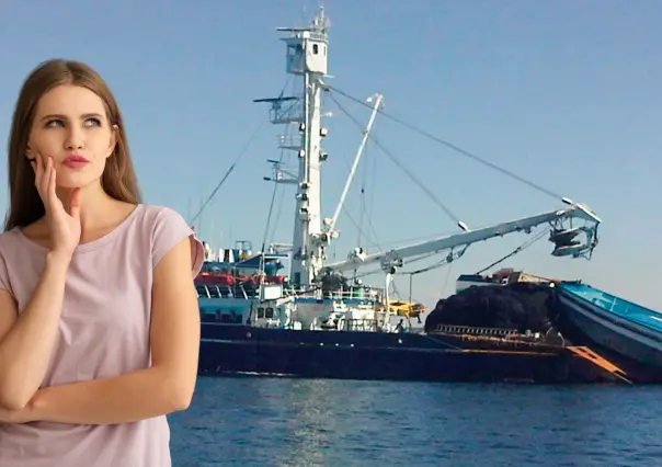 ¿Qué especies marinas están en peligro por culpa de los barcos pesqueros industriales en BCS?