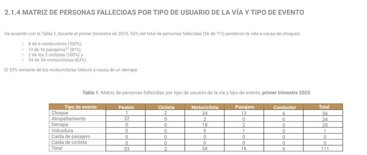 imagen-cuerpo imagen-cuerpo