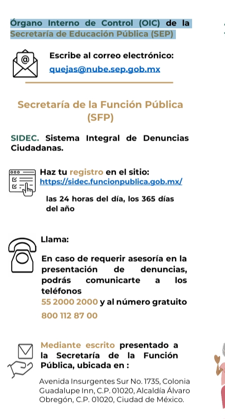 imagen-cuerpo imagen-cuerpo