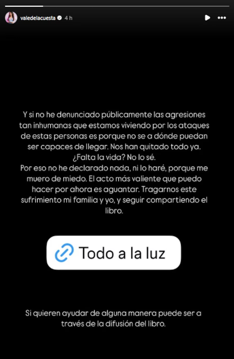 imagen-cuerpo