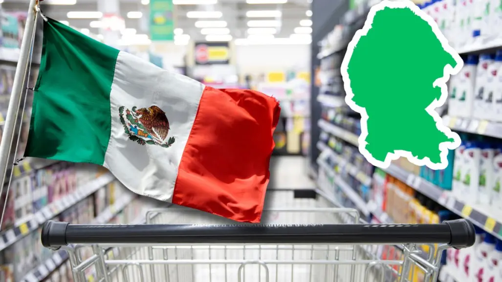 Esta empresa de Coahuila tiene más de 100 años y sigue conquistando a México 