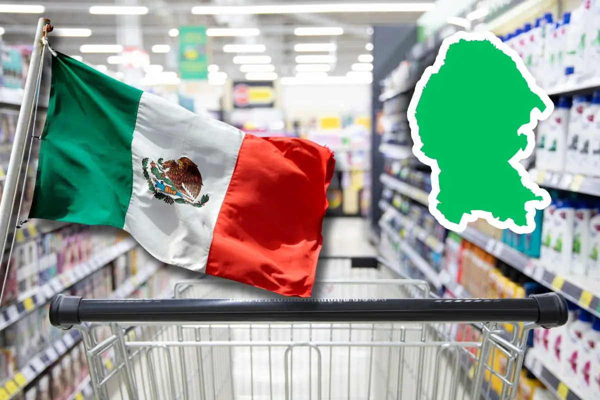 Esta empresa de Coahuila ha trascendido en el resto de la Republíca Mexicana / Foto: Composición de Canva