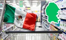 Esta empresa de Coahuila tiene más de 100 años y sigue conquistando a México 