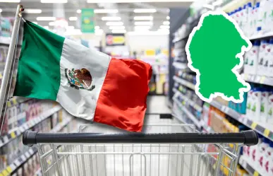Esta empresa de Coahuila tiene más de 100 años y sigue conquistando a México 