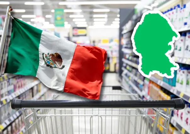 Esta empresa de Coahuila tiene más de 100 años y sigue conquistando a México 