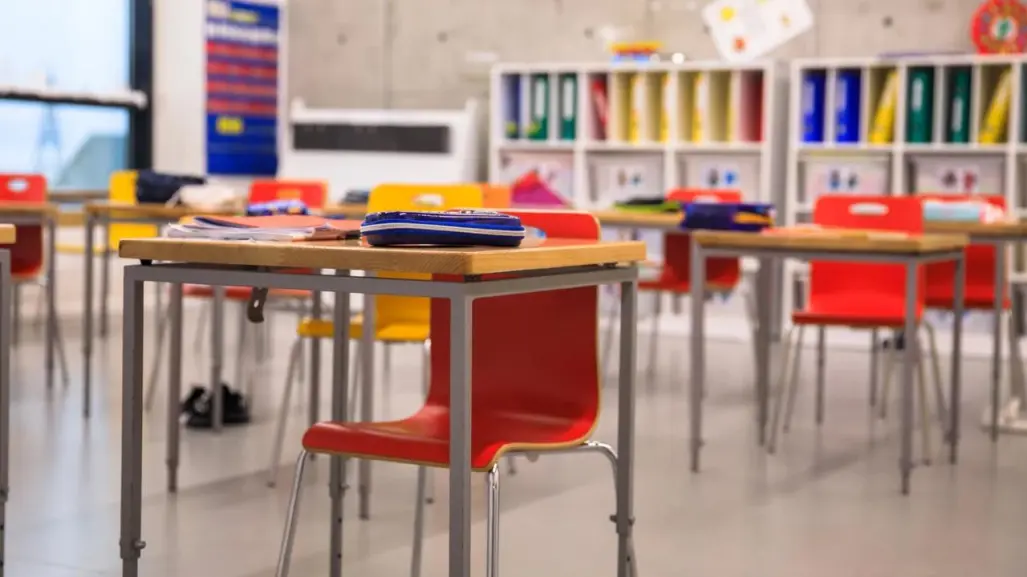 ¿Cuándo es el último puente escolar en Edomex antes de las vacaciones, según la SEP?
