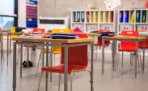 ¿Cuándo es el último puente escolar en Edomex antes de las vacaciones, según la SEP?