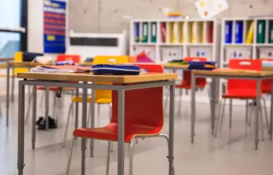 ¿Cuándo es el último puente escolar en Edomex antes de las vacaciones, según la SEP?