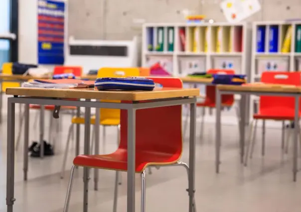 ¿Cuándo es el último puente escolar en Edomex antes de las vacaciones, según la SEP?