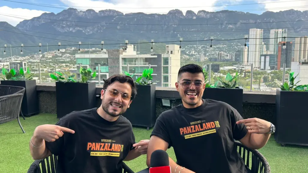 ¿Música y comida? El festival que combina lo mejor de Monterrey