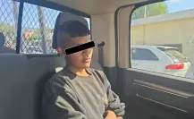 Menor es sentenciado por crueldad animal en Saltillo: pasará más de dos años internado