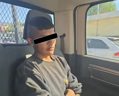 Menor es sentenciado por crueldad animal en Saltillo: pasará más de dos años internado