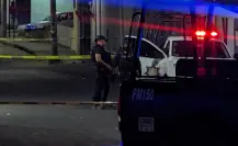 Ejecutan a policía municipal en Apaseo el Alto, Guanajuato