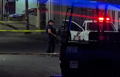 Ejecutan a policía municipal en Apaseo el Alto, Guanajuato