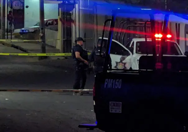 Ejecutan a policía municipal en Apaseo el Alto, Guanajuato