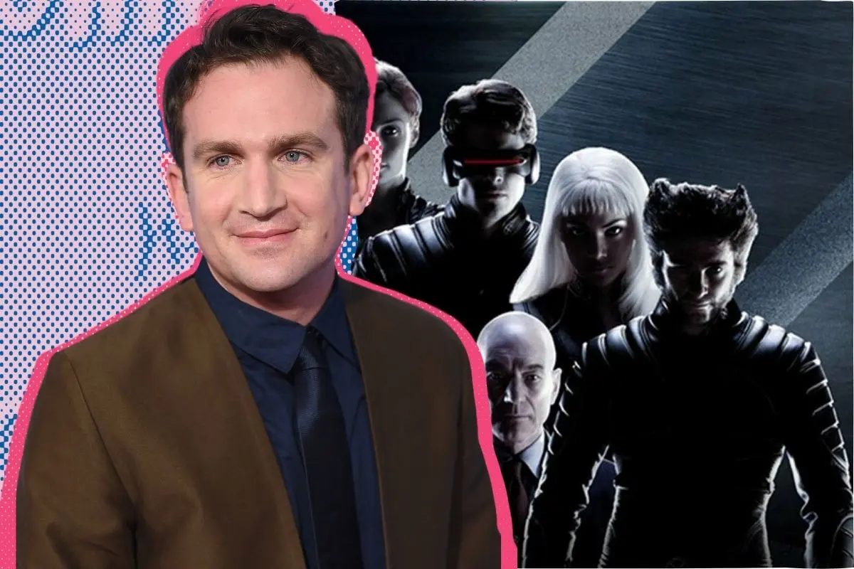Jake Schreier finalmente fue elegido para dirigir la nueva era de X-Men con Marvel Studios. FOTO: CANVA/IMDb