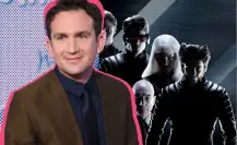 X-Men de Marvel Studios ya eligió a su director