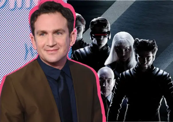 X-Men de Marvel Studios ya eligió a su director