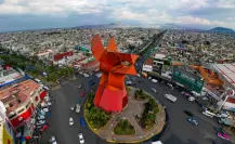 ¿Nezahualcóyotl puede tener un nuevo Polo Económico? Así va la propuesta en Congreso de Edomex