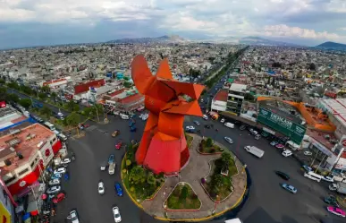 ¿Nezahualcóyotl puede tener un nuevo Polo Económico? Así va la propuesta en Congreso de Edomex